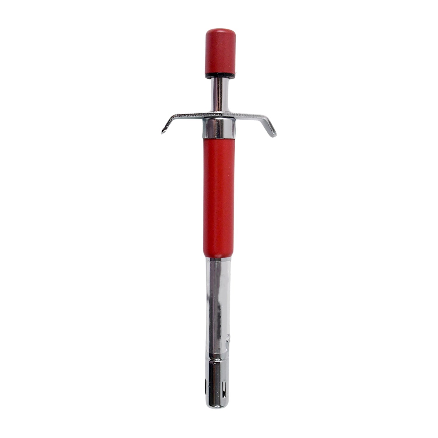 Supermom Gas Lighter Supermom Gas Lighter